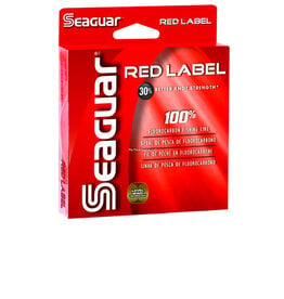 Seaguar Seaguar 20RM175 Red Label 100% Fluorocarbon Main Line 20lb 175yd