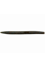 Baitfuel BaitFuel Ion Worm