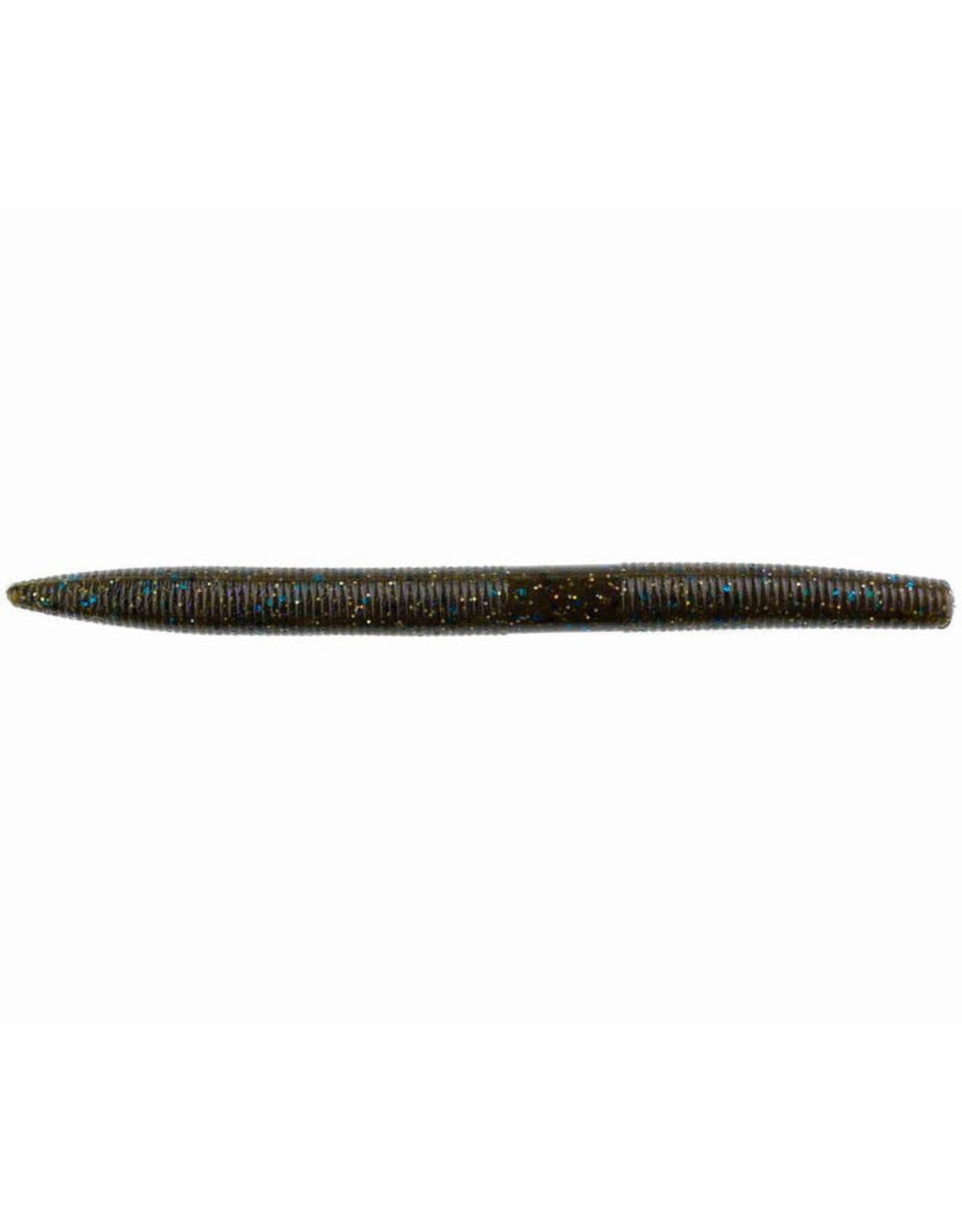 Baitfuel BaitFuel Ion Worm