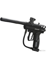 Spyder Spyder Victor - Diamond Black Paintball Gun