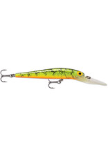 Storm Storm Original ThunderStick Deep Lure 3.5"  5/16 oz