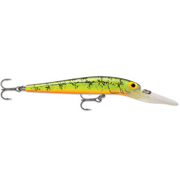 Storm Storm Original ThunderStick Deep Lure 3.5"  5/16 oz