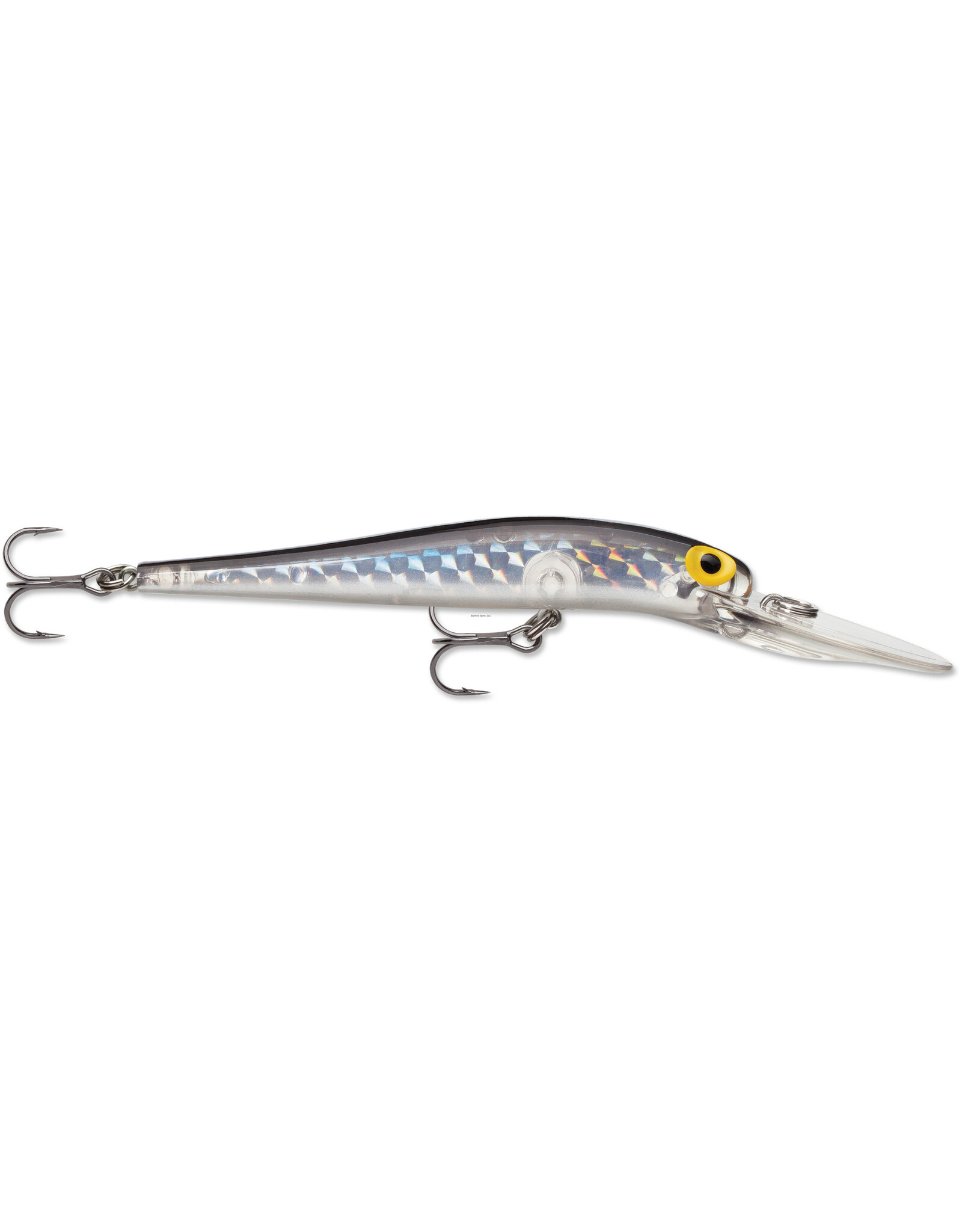 Storm Storm Original ThunderStick Deep Lure 3.5"  5/16 oz