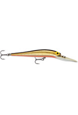 Storm Storm Original ThunderStick Deep Lure 3.5"  5/16 oz