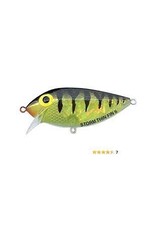Storm Storm Original ThinFin Shallow Crankbait 2.5" 1/5 oz