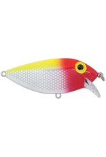 Storm Storm Original ThinFin Shallow Crankbait 2.5" 1/5 oz