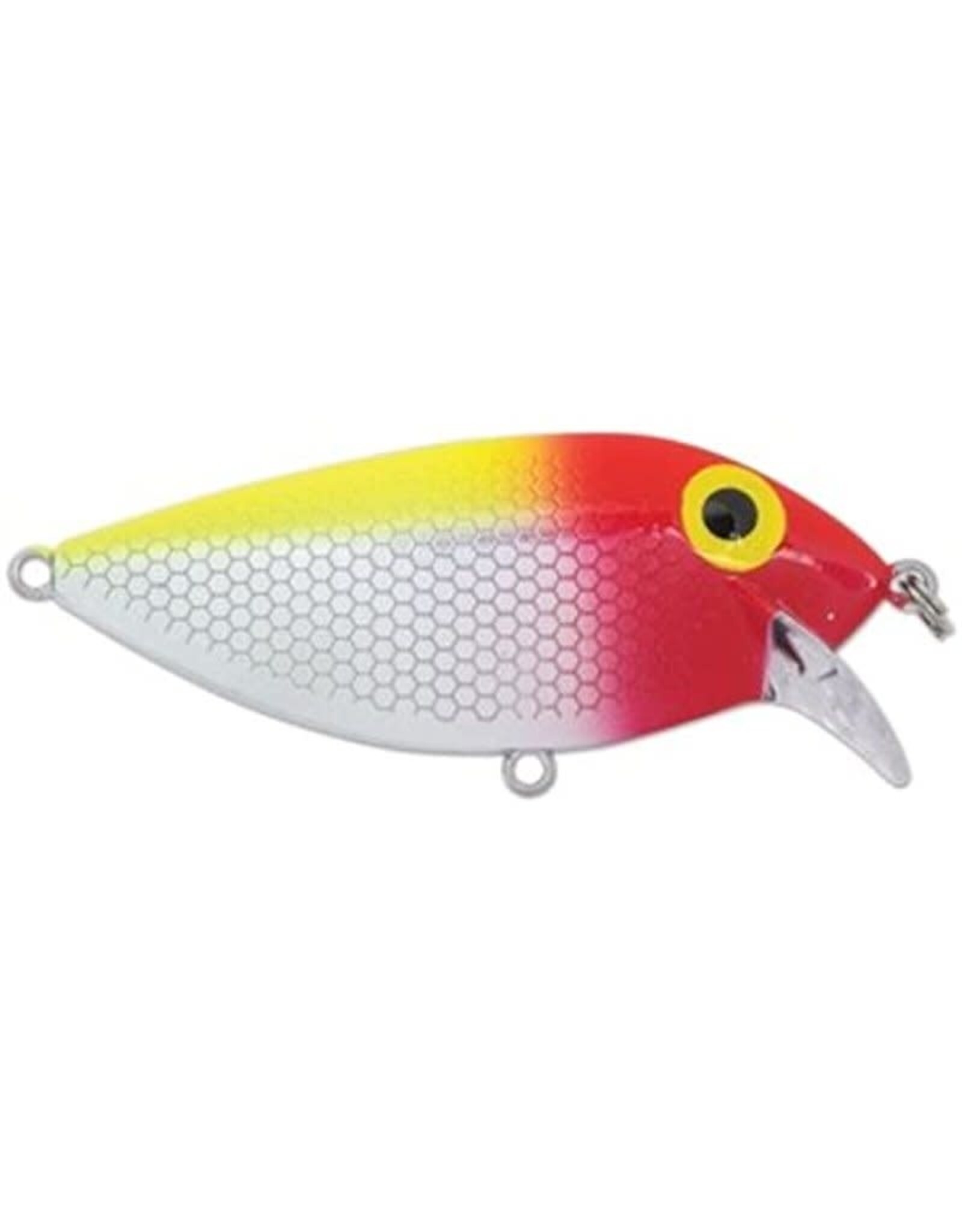Storm Storm Original ThinFin Shallow Crankbait 2.5" 1/5 oz