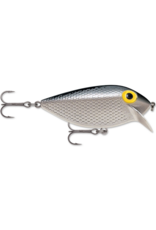 Storm Storm Original ThinFin Shallow Crankbait 2.5" 1/5 oz