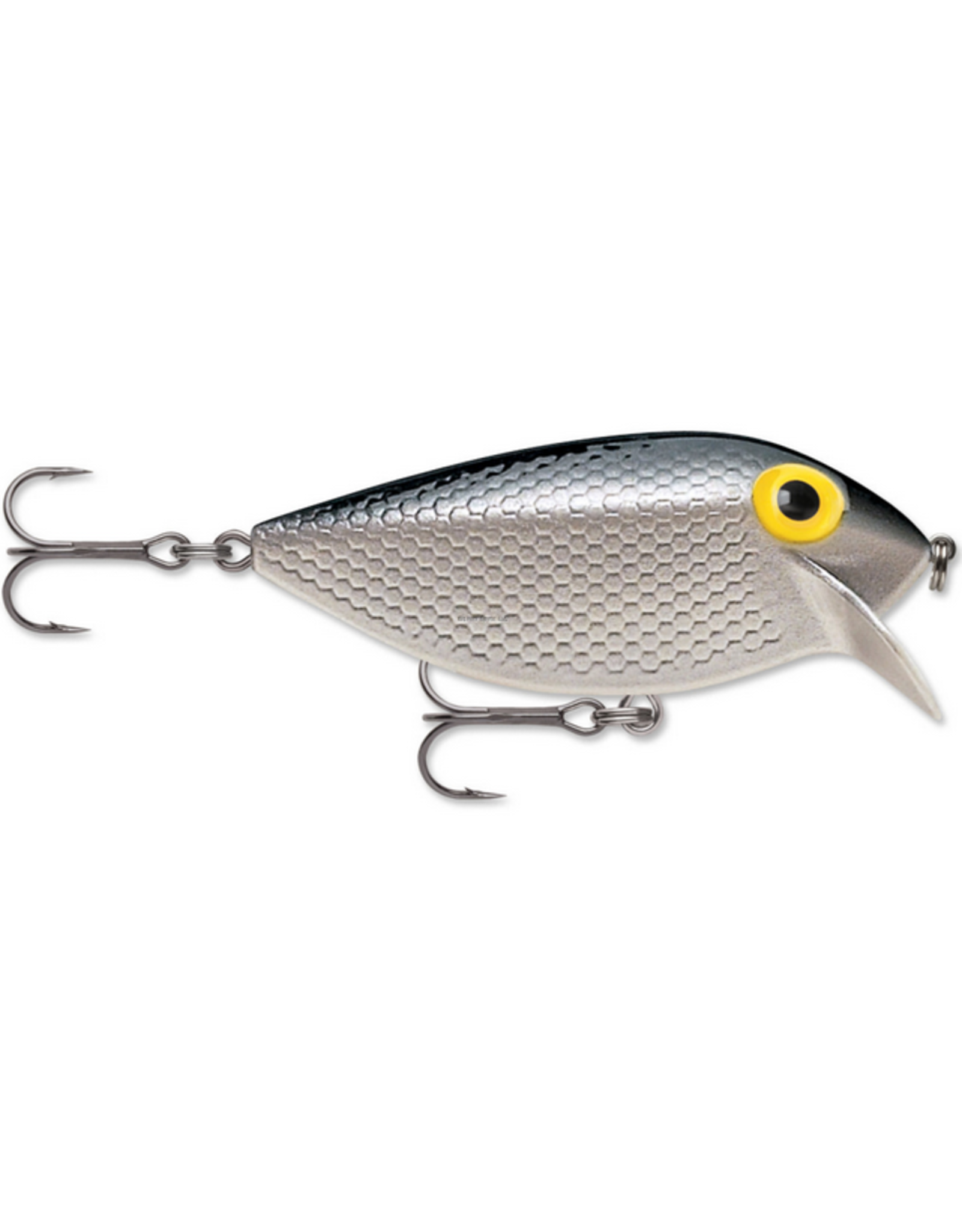 Storm Storm Original ThinFin Shallow Crankbait 2.5" 1/5 oz