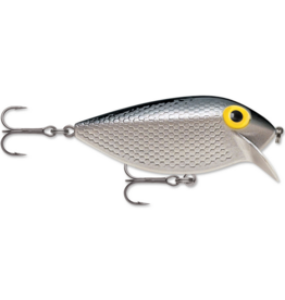 Storm Storm Original ThinFin Shallow Crankbait 2.5" 1/5 oz