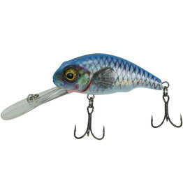 Savage Gear Savage Gear Goby Crankbait 2"