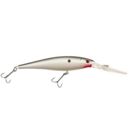 Berkley Berkley Flicker Minnow Deep Dive Crankbait 3" 1/4oz