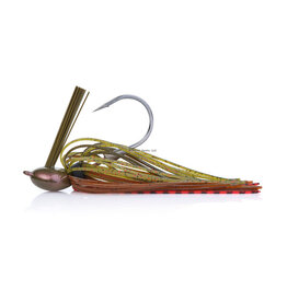 Berkley Berkley PowerBait Finese Jig 3/8oz