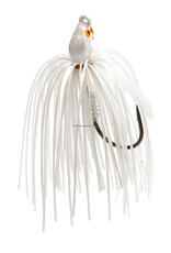Z-Man Z-Man CrossEYEZ Snakehead Swim Jig 1/4 oz