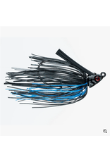 Freedom Tackle Freedom Tackle FT Swim Jig 1/2 oz