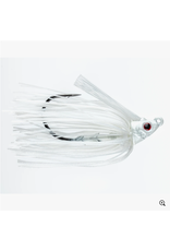 Freedom Tackle Freedom Tackle FT Swim Jig 1/2 oz