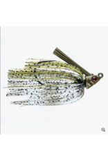 Freedom Tackle Freedom Tackle FT Swim Jig 1/2 oz