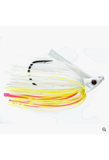 Freedom Tackle Freedom Tackle FT Swim Jig 3/8 oz