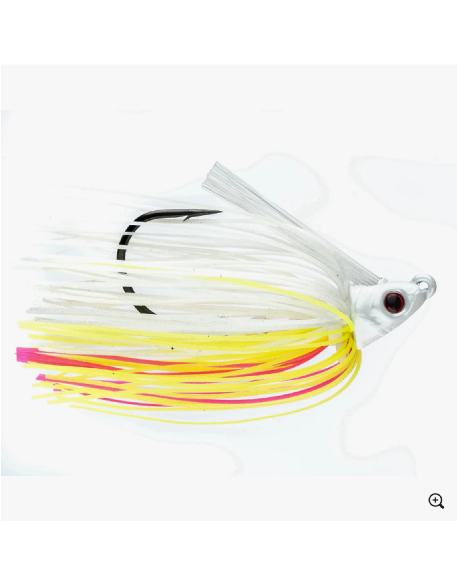 Freedom Tackle Freedom Tackle FT Swim Jig 3/8 oz