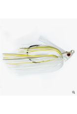 Freedom Tackle Freedom Tackle FT Swim Jig 3/8 oz