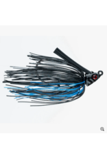 Freedom Tackle Freedom Tackle FT Swim Jig 3/8 oz
