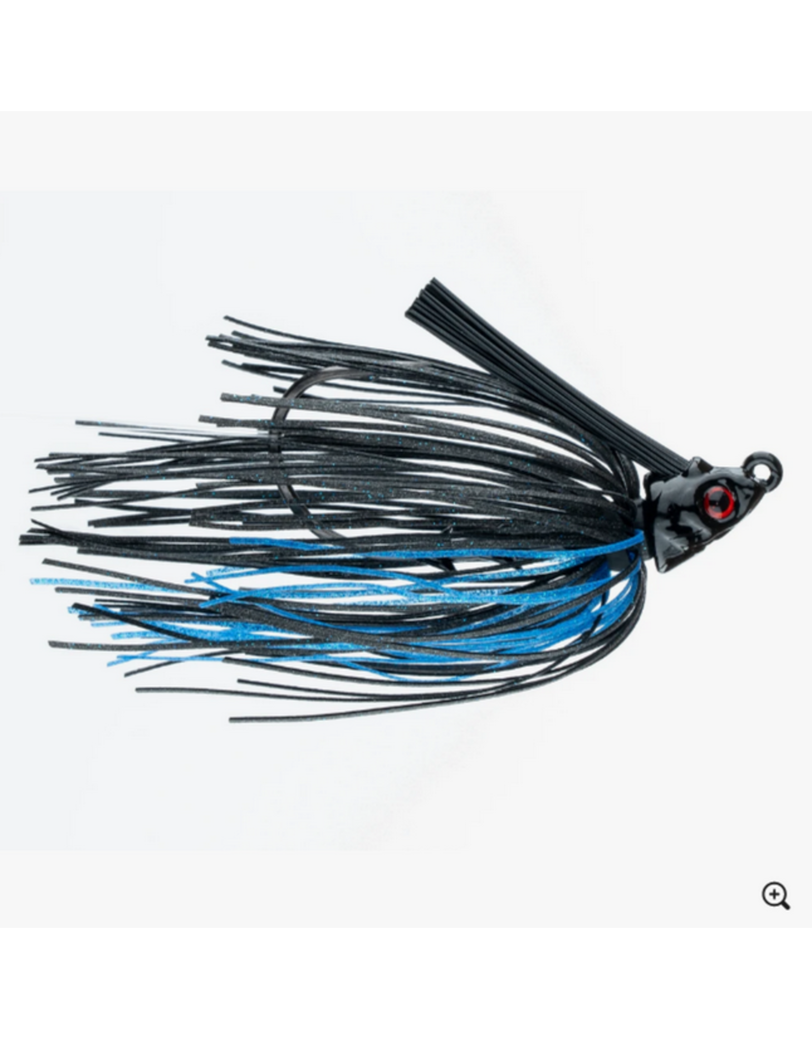 Freedom Tackle Freedom Tackle FT Swim Jig 3/8 oz