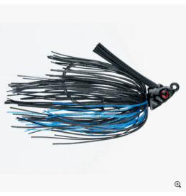 Freedom Lures Freedom Tackle FT Swim Jig 3/8 oz