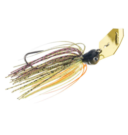 Z-Man Z-Man Chatterbait Jack Hammer 3/8oz