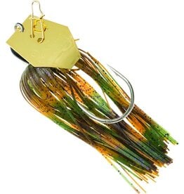 Z-Man Z-Man Original ChatterBait 4 1/2" 3/8 oz