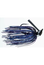 Freedom Tackle Freedom Tackle Structure Jig 1/2oz