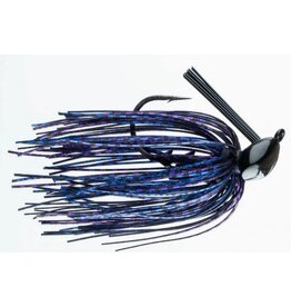 Freedom Tackle Freedom Tackle Structure Jig 1/2oz