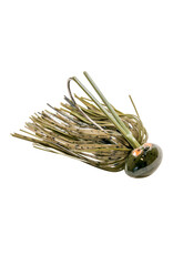 Z-Man Z-Man CrossEyeZ Football Jig 3/4 oz