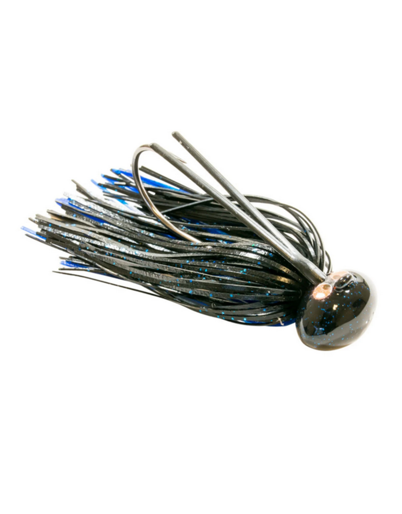 Z-Man Z-Man CrossEyeZ Football Jig 3/4 oz