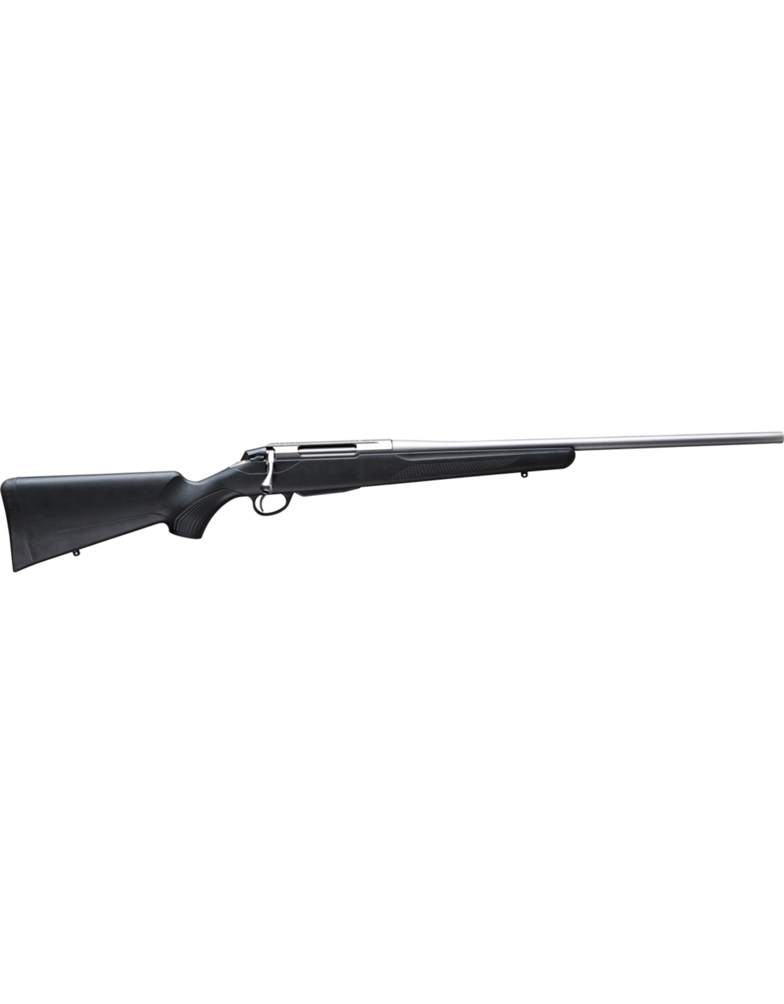 Tikka Tikka T3X Lite - Black Syn Stainless Barrel