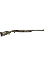 Beretta Beretta A300 Ultima Max-7 20GA 28″ BBL 3" Chamber J32TS28