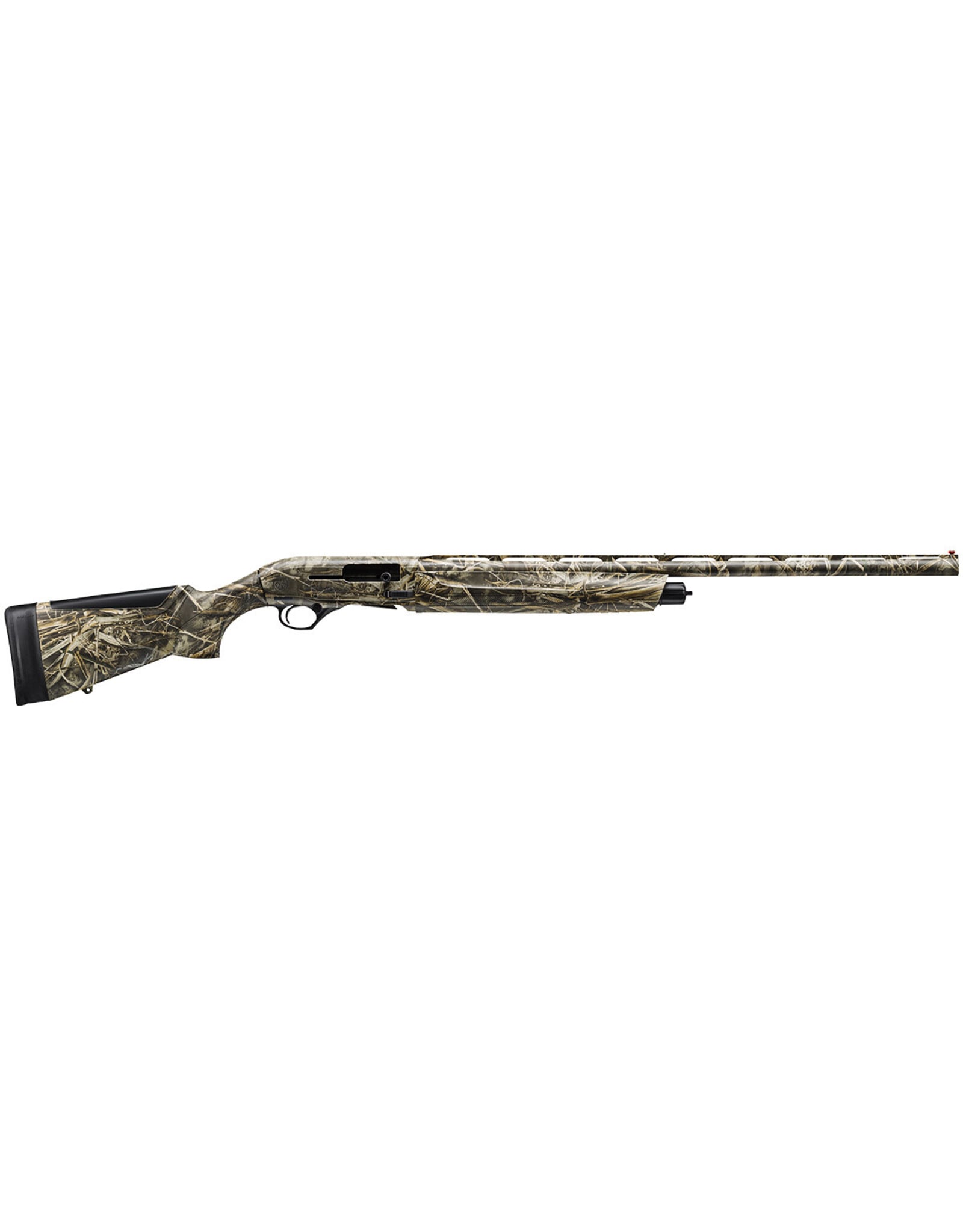 Beretta Beretta A300 Ultima 20GA 3" - Max-7