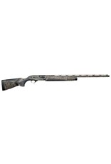 Beretta Beretta A400 Xtreme Plus 12GA - RealTree Timber