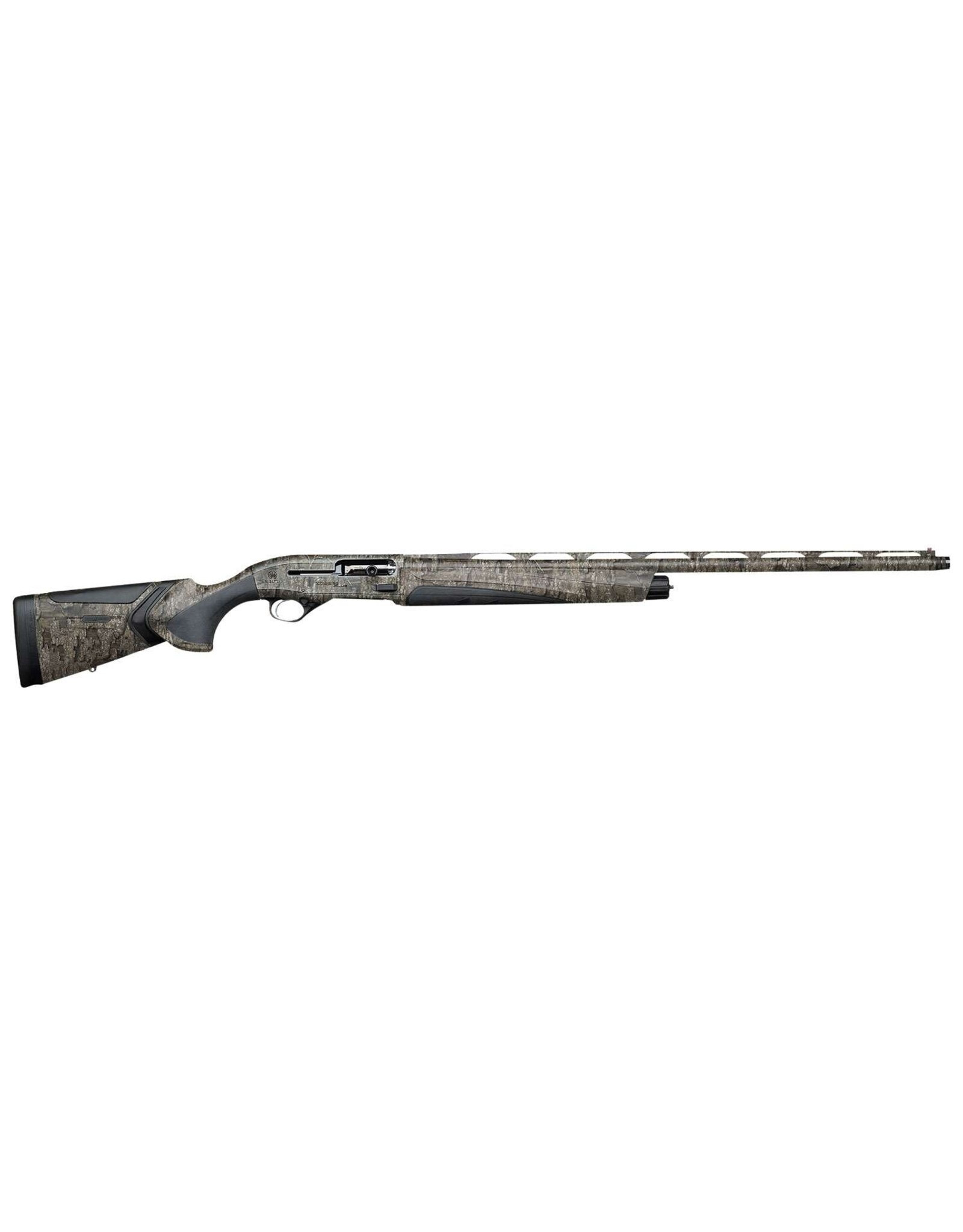 Beretta Beretta A400 Xtreme Plus 12GA - RealTree Timber