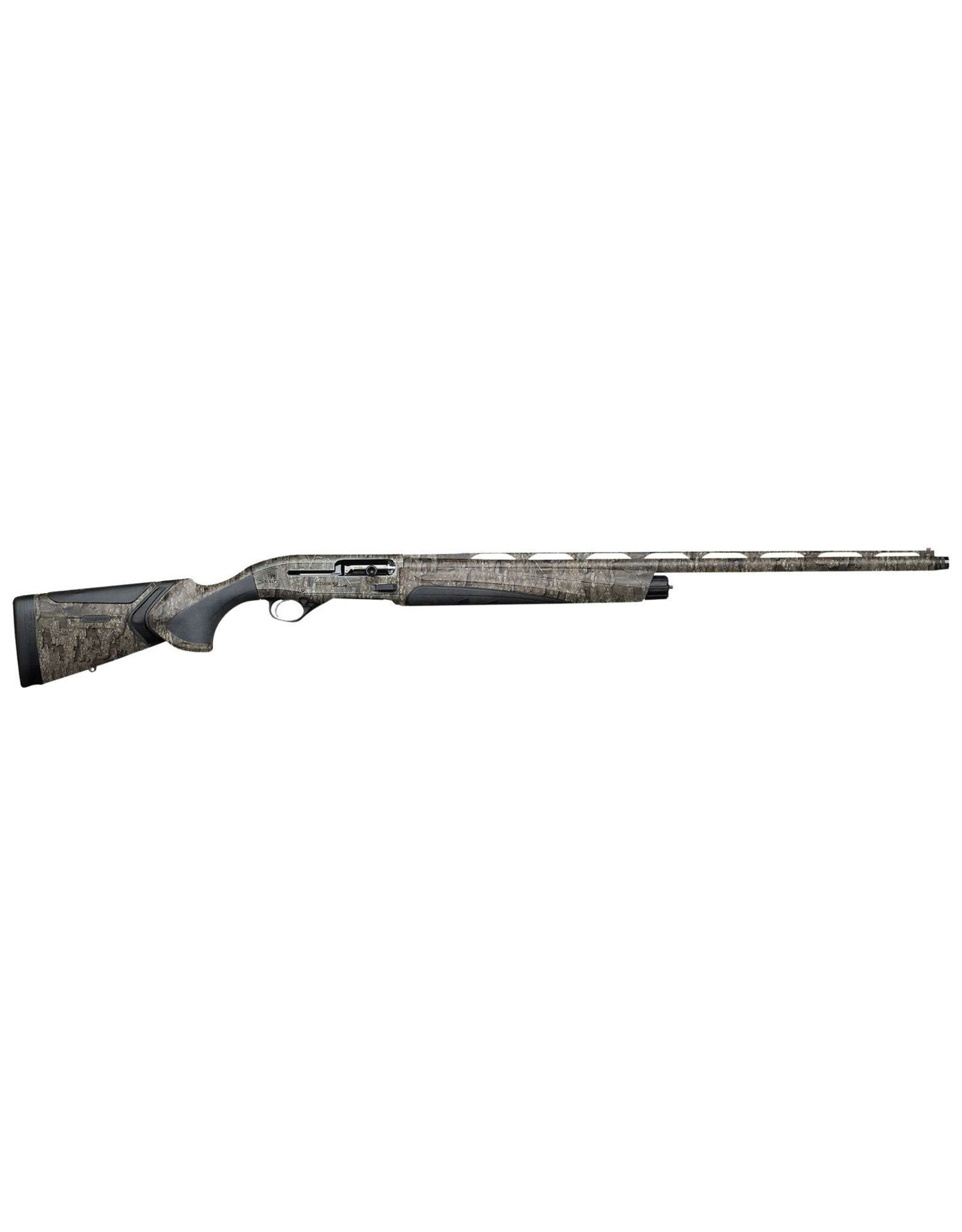 Beretta Beretta A400 Xtreme Plus Semi-Auto Shotgun 12 Gauge 28" Barrel RealTree Timber A7W91L1C1C5080