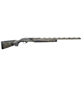 Beretta Beretta A400 Xtreme Plus 12GA - RealTree Timber