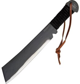 Gil Hibben Hibben IV Machete GH5007