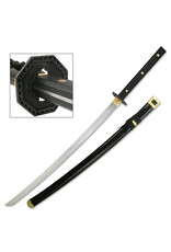 Master Cutlery Katana Samurai Sword SW-339