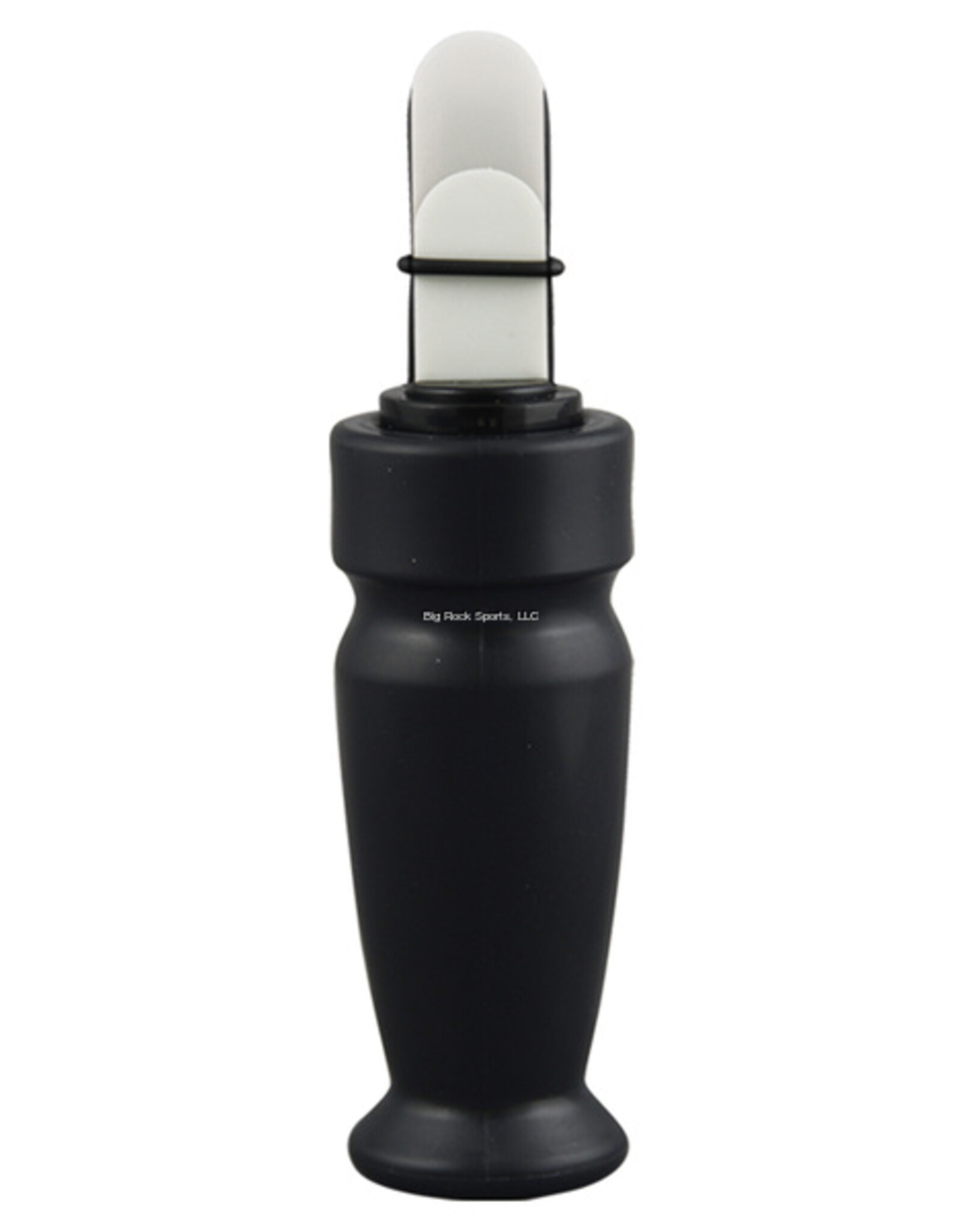 buck expert Buck Expert Black Phantom Moose Call