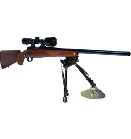 Champion Champion 40855 Pivot Bipod, Adjustable 6" - 9", Sling Swivel Attachment