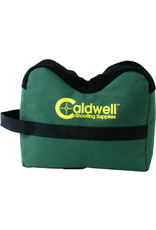 Caldwell Caldwell 516620 Deadshot Front Shooting Rest Filled