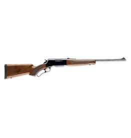 Browning Browning BLR 270 WIN Lever Action Rifle 22" Barrel