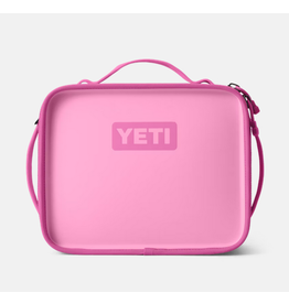 Yeti Yeti DayTrip Lunch Box