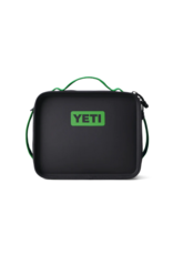 Yeti Yeti DayTrip Lunch Box