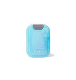 Yeti Yeti Thin Ice Small