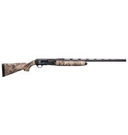 Browning Silver Field 12GA 3.5" Chamber 26" BBL Mossy Oak  Shadow Grass Habitat 011429205